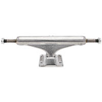 Independent "Forged Hollow Mid" Skateboard Trucks - Mainstay Entertainment