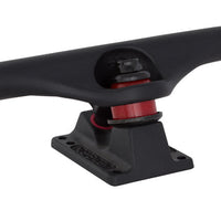 Independent "Stage 11" [Bar Flat Black] Skateboard Trucks - Mainstay Entertainment