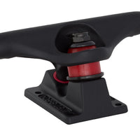 Independent "Stage 11" [Bar Flat Black] Skateboard Trucks - Mainstay Entertainment