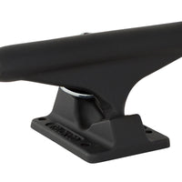 Independent "Stage 11" [Blackout] Standard Skateboard Trucks - Mainstay Entertainment