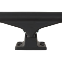 Independent "Stage 11" [Blackout] Standard Skateboard Trucks - Mainstay Entertainment