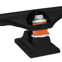 Independent "Stage 11" [Blackout] Standard Skateboard Trucks - Mainstay Entertainment