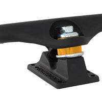 Independent "Stage 11" [Blackout] Standard Skateboard Trucks - Mainstay Entertainment