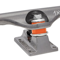 Independent "Stage 11" [Hollow Kevin Baekkel Pro] Standard Skateboard Trucks - Mainstay Entertainment