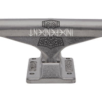 Independent "Stage 11" [Hollow Kevin Baekkel Pro] Standard Skateboard Trucks - Mainstay Entertainment