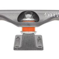 Independent "Stage 11" [Hollow Kevin Baekkel Pro] Standard Skateboard Trucks - Mainstay Entertainment