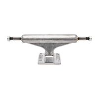 Independent "Stage 11" [Hollow Silver] Skateboard Trucks - Mainstay Entertainment