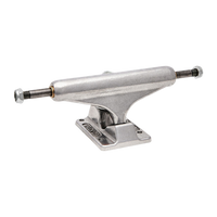 Independent "Stage 11" [Hollow Silver] Skateboard Trucks - Mainstay Entertainment
