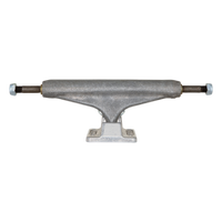 Independent "Stage 11" [IKP Steel] Grey Silver Skateboard Trucks - Mainstay Entertainment