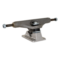 Independent "Stage 11" [IKP Steel] Grey Silver Skateboard Trucks - Mainstay Entertainment