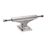 Independent "Stage 11" [Polished Standard] Skateboard Trucks - Mainstay Entertainment