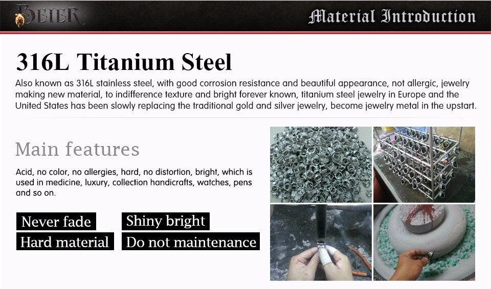 Ivar "Triangle" Ring