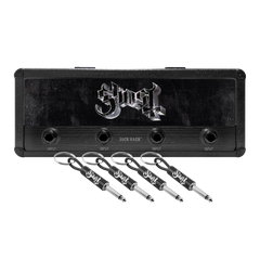 Ghost "Magnetic" Jack Rack®