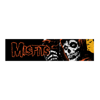 Misfits 