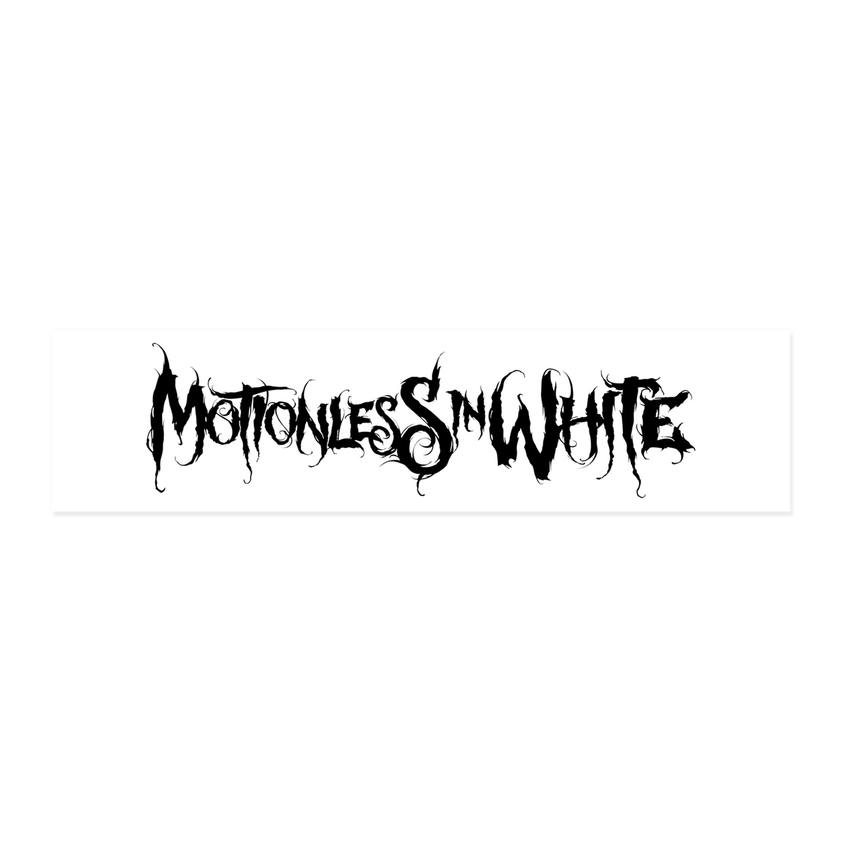 "MIW x White Base" Magnetic Grill Pluginz Keychains