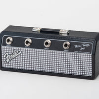 Fender Jack Rack® Pluginz Keychains
