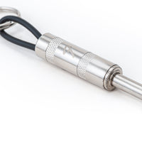 Fender Jack Rack® Pluginz Keychains
