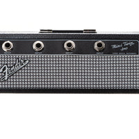 Fender Jack Rack® Pluginz Keychains