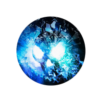 KILLSWITCH ENGAGE LIMITED EDITION EXCLUSIVE 25TH ANTHOLOGY SLIPMAT Revolver Magazine