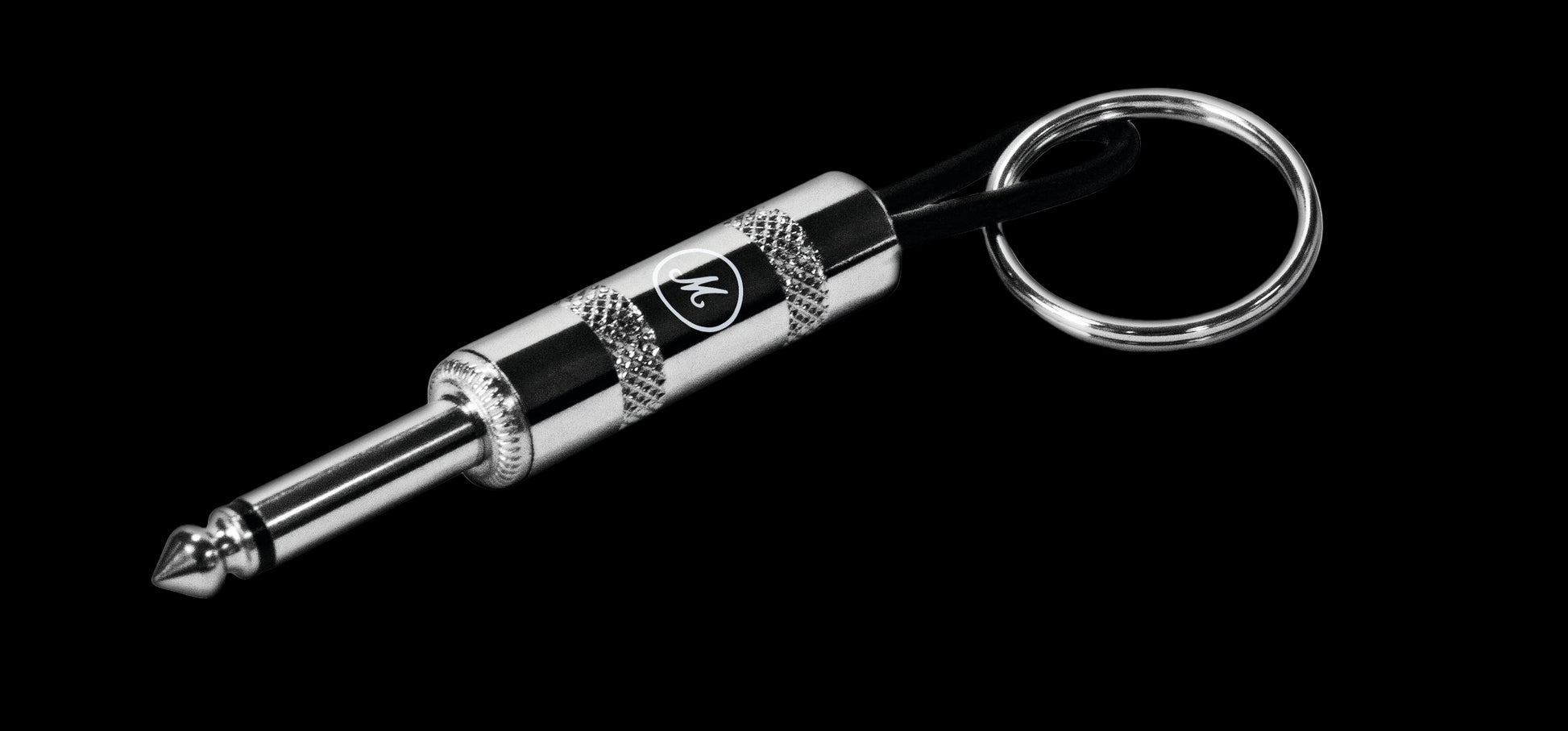 Marshall "JCM800" Jack Rack® 2.0