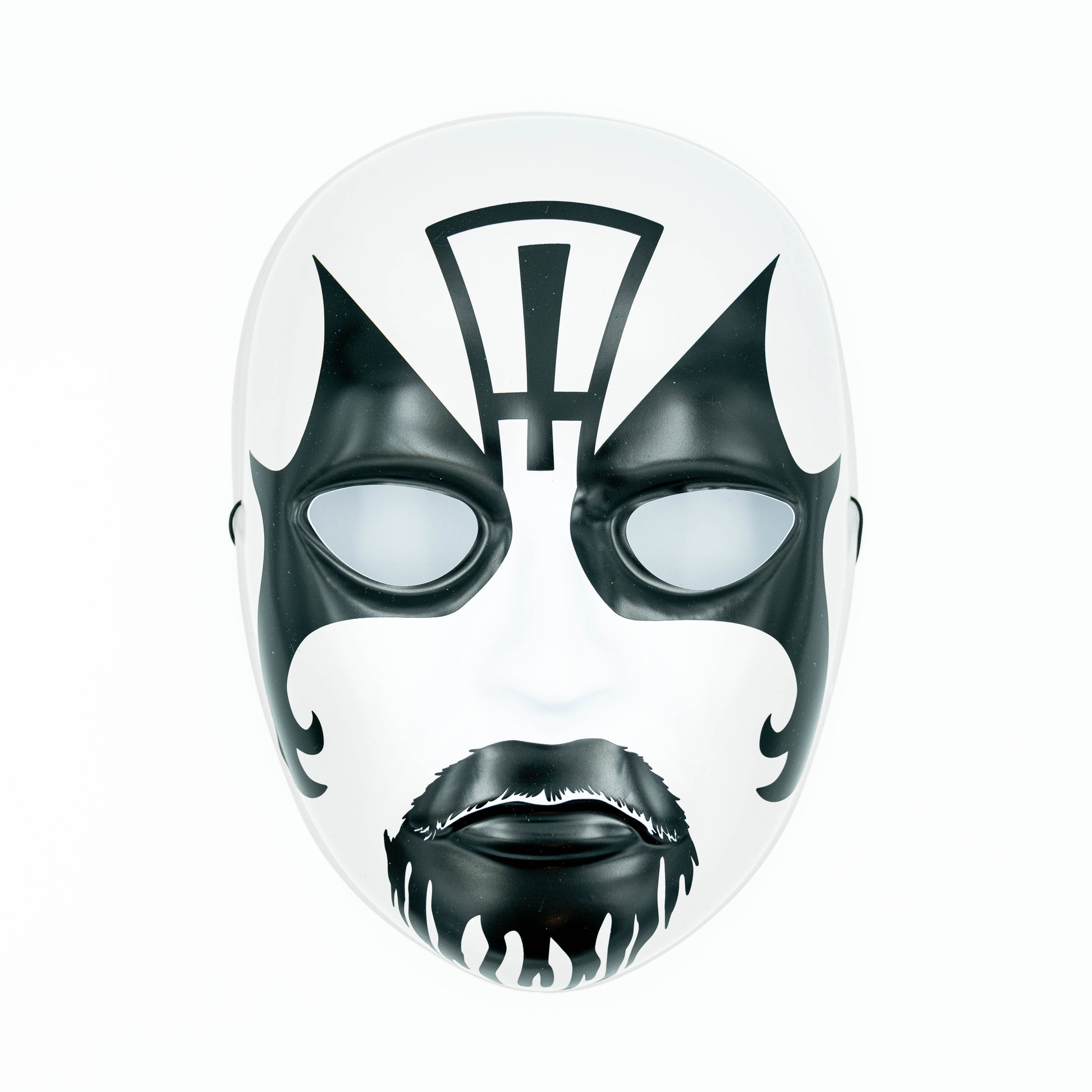 King Diamond "Abigail" Mask (Limited Edition) - Mainstay Entertainment