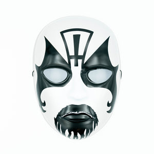 King Diamond "Abigail" Mask (Limited Edition) - Mainstay Entertainment