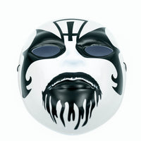 King Diamond "Abigail" Mask (Limited Edition) - Mainstay Entertainment