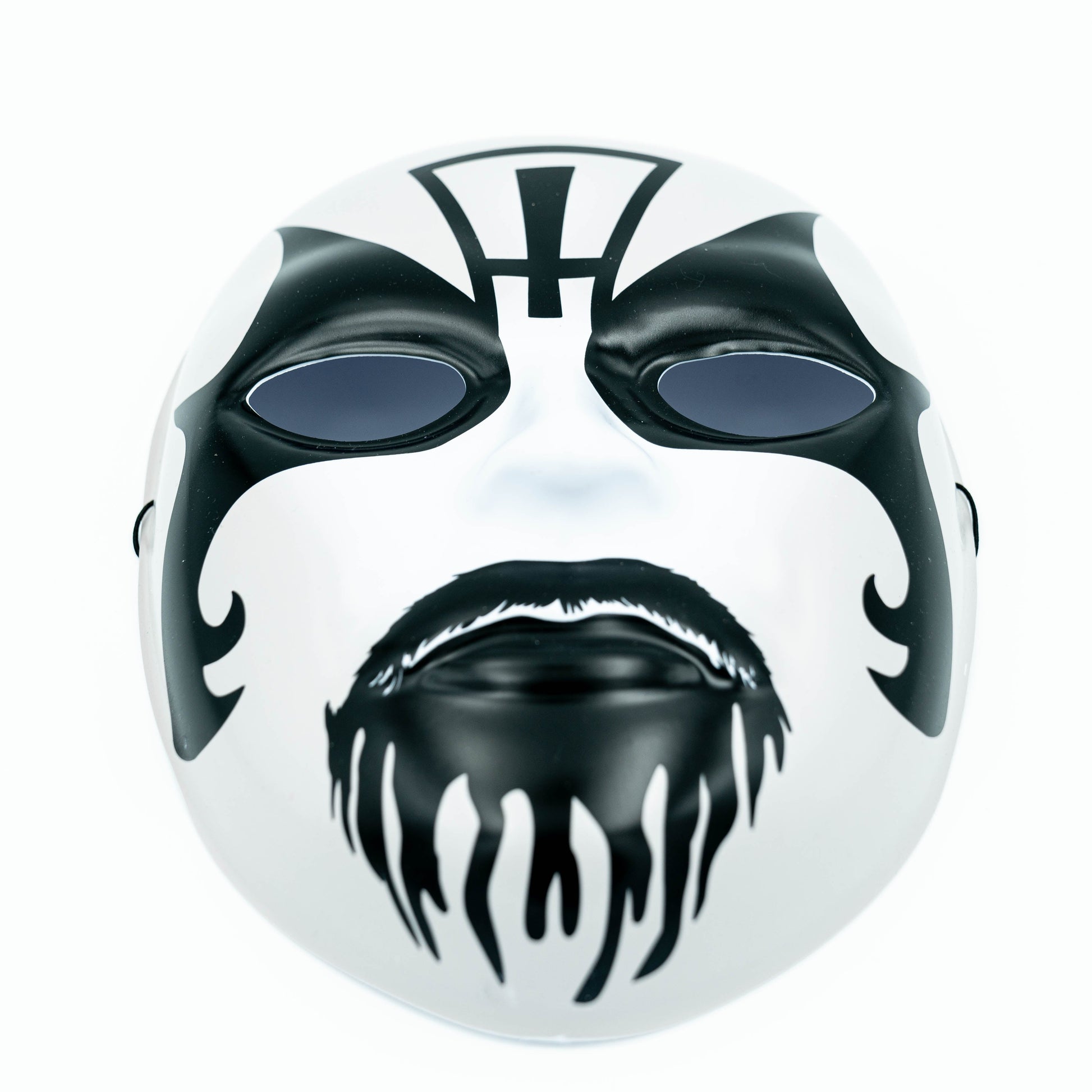 King Diamond "Abigail" Mask (Limited Edition) - Mainstay Entertainment