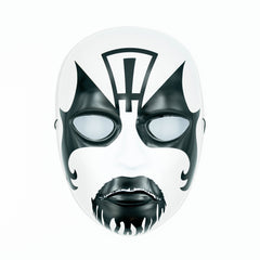 King Diamond "Abigail" Mask (Limited Edition)
