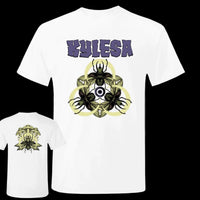 Kylesa "Ultraviolet" Shirt - Mainstay Entertainment