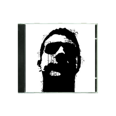 Leng Tch'e "Marasmus" CD