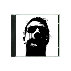 Leng Tch'e "Marasmus" CD - Mainstay Entertainment