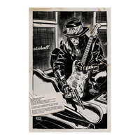 Mötley Crüe "The Dirt: Declassified" Platinum Hard Cover Book Bundle - Mainstay Entertainment