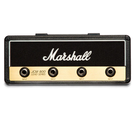 Marshall "JCM800" Jack Rack® 2.0