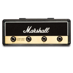 Marshall "JCM800" Jack Rack® 2.0