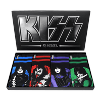 Kiss 