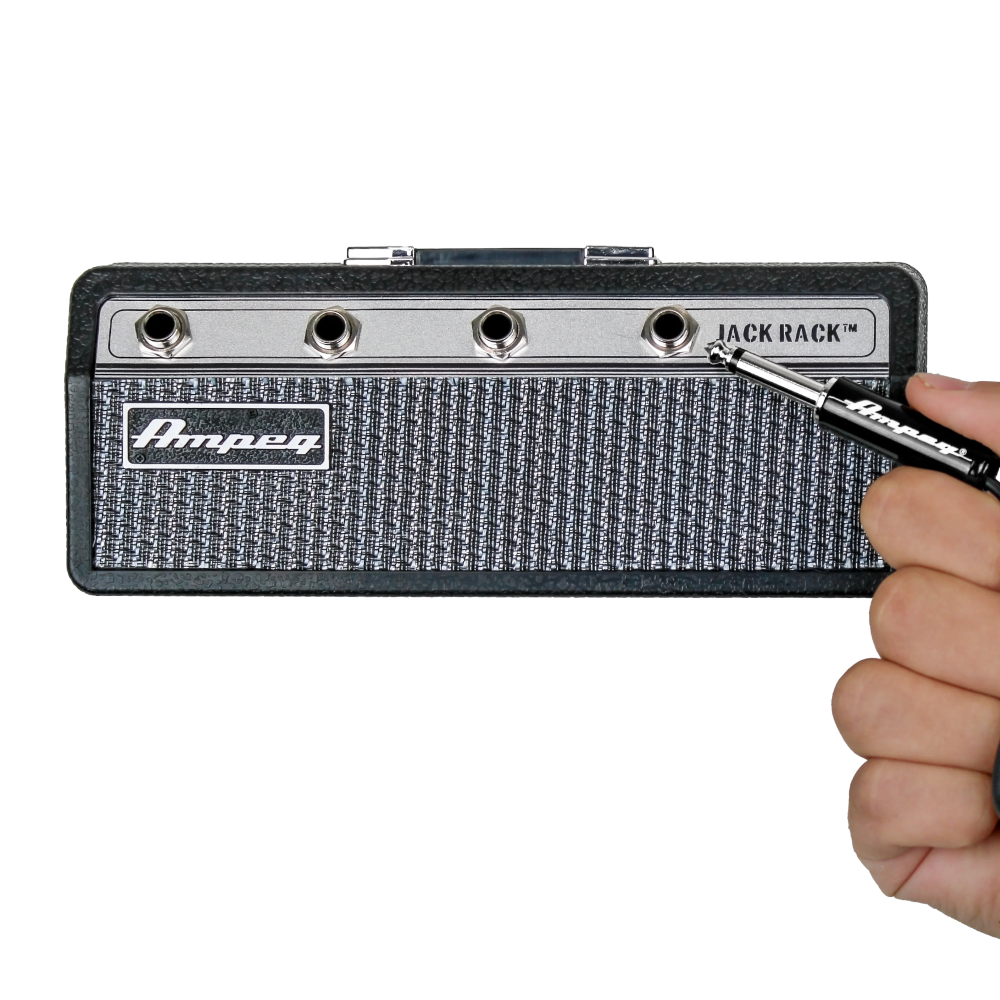 Ampeg "Jack Rack®"
