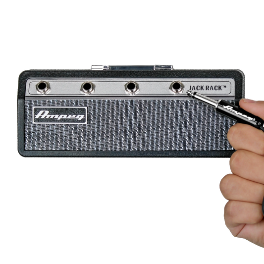 Ampeg "Jack Rack®"