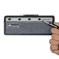 Ampeg "Jack Rack®"