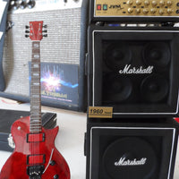 Marshall "Full Stack" Mini Guitar Amp - Mainstay Entertainment