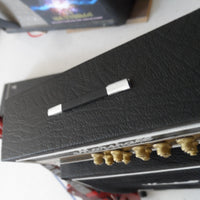 Marshall "Full Stack" Mini Guitar Amp - Mainstay Entertainment