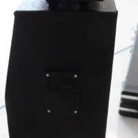 Marshall "Full Stack" Mini Guitar Amp - Mainstay Entertainment