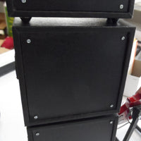 Marshall "Full Stack" Mini Guitar Amp - Mainstay Entertainment