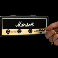 Marshall "JCM800" Jack Rack® 2.0 - Mainstay Entertainment