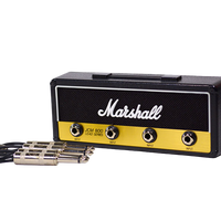 Marshall "JCM800" Jack Rack® 2.0 - Mainstay Entertainment