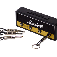 Marshall "JCM800" Jack Rack® 2.0 - Mainstay Entertainment