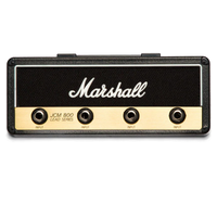 Marshall "JCM800" Jack Rack® 2.0 - Mainstay Entertainment