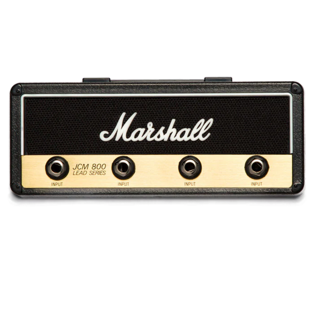 Marshall "JCM800" Jack Rack® 2.0 - Mainstay Entertainment