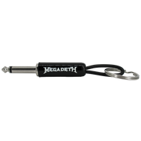 Megadeth 