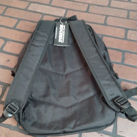 Metallica "Master of Puppets" Rocksax Backpack - Mainstay Entertainment